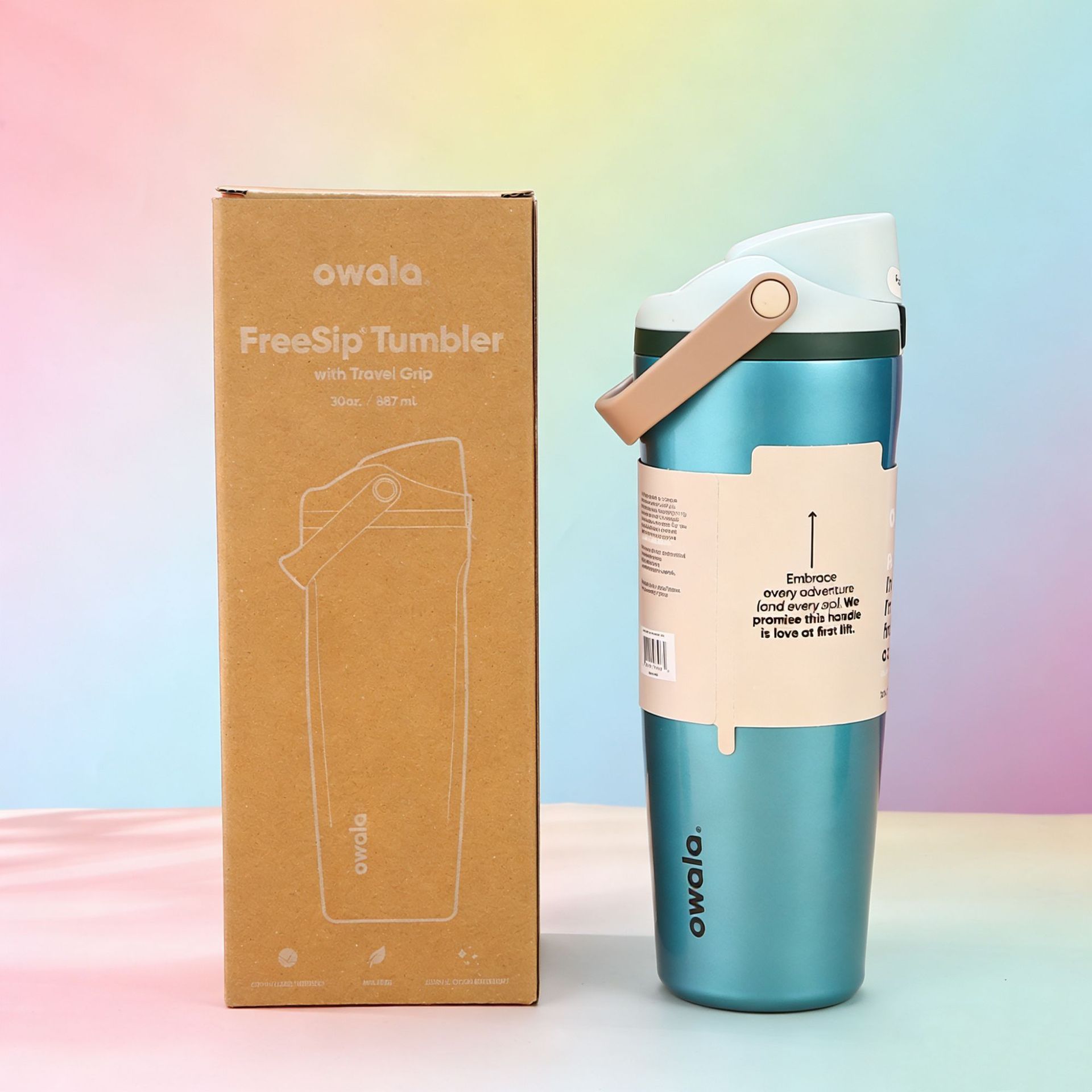 微信图片_20260202103208_1360_56