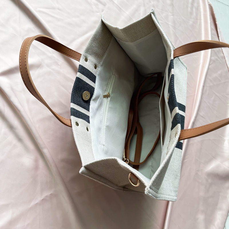 微信图片_20210624125411