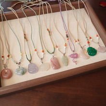 ���l����ʽ��Ȼʯ�朳������{���i���ins�W�t�����L��ë��朷�