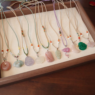 ���l����ʽ��Ȼʯ�朳������{���i���ins�W�t�����L��ë���