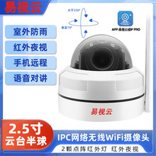 ҕ녷oOؼÌvθۙ500fWjC