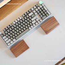 �p���o��|�Cе�п͆��ƻ��I�P����ľ�|���w���W���w����