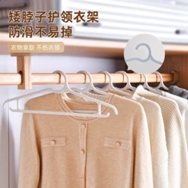 衣架;晾衣架晾晒架;晾晒篮/绳