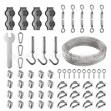 ���P�䓽z�K�׼� ������|�� ���@�����Ғ�o�K�����h�����K