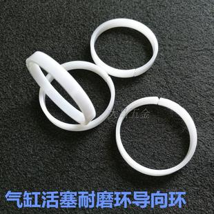 ��׻����ܷ�Ȧ����h��ĥ�hPOM�ܷ���F؛֧�έh16 /50Ҏ��