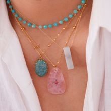 �W��ins�r���p���L��Ȼʯ�B�����P�14K����Ů���s�߼��ֹ���