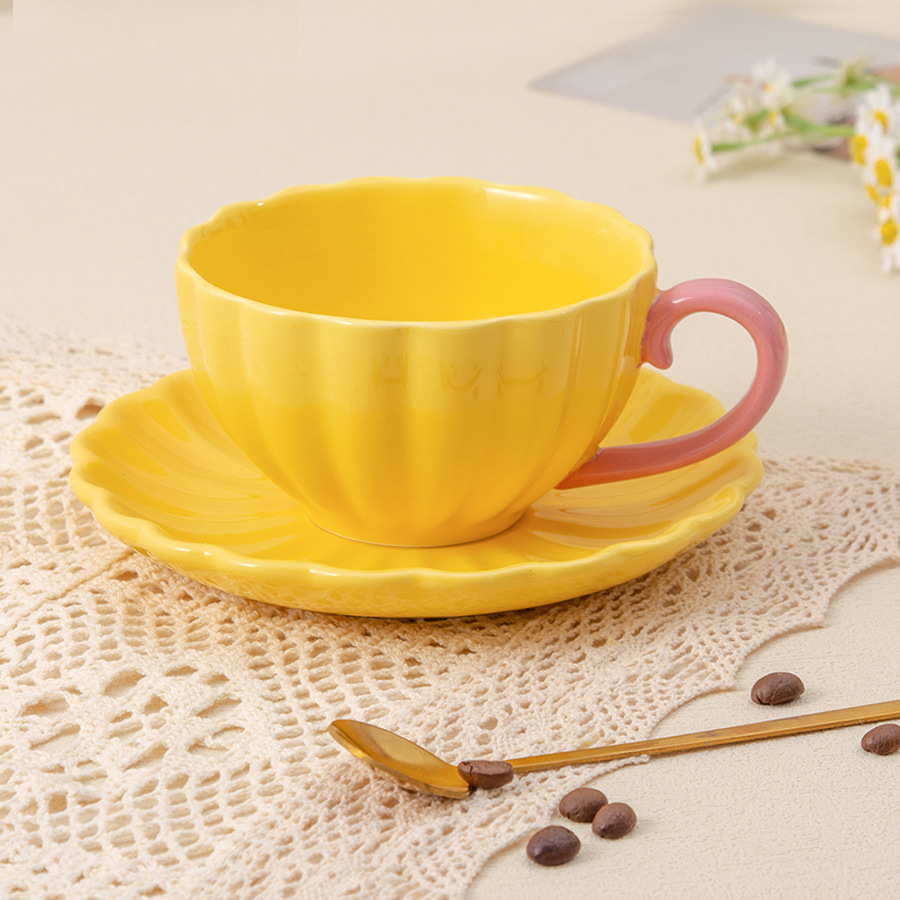 �羳����ֵ���ȱ�һ��һ����ʽ�����մɱ����ƿ��ȱ�����װ�߼���