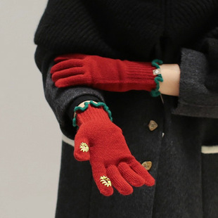 ᘿ�ľ��߅ins����ë�����׶�ָ�|���Շ�������ƴɫ�p����� �tɫ