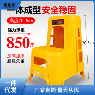 ϴ܇���Ӄɲ��ʶ๦���ݵʼ��üӺ�����̨�A���ݸߵ��_̤�ǰ���