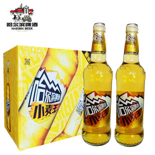 �����Iԭ�S��С����ơ���b�����Iơ�ƵͶ�ơ�ƴ�ƿ�Sơ��