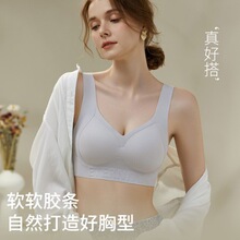�޺���֧����������Ů�̶�����£���´����������ո�����������