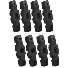 ܇x܇Ƥ·܇x܇ƬMaguraHS11HS22HS24HS33HS66o