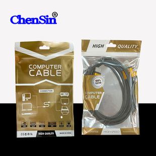 HDMI����ĸ�� ����ҕ�l�B�Ӿ� �ҕ��XӋ��CͶӰ�x���b�Է��