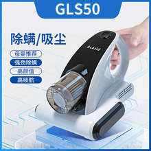 ���ßo���ֱֳ��ʽ���\�x���ϳ��\�x ����ֳ��������m�����\�C