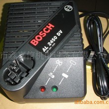 �F؛���l̨��T321����C�����