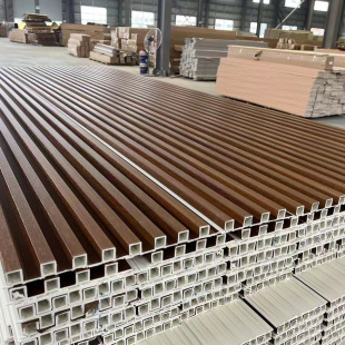 �S�����Bľ��Ű���ľ�w�S�弯�ɠ����o�����bo�p���ű�����