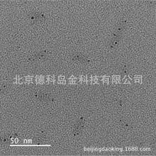 �{���  10nm    99.9% �{��ᑺ� Ʒ�� �¿ƍu��
