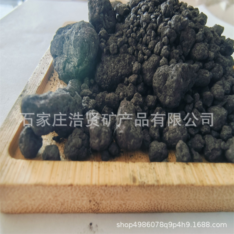 f6e7aa9f300922b3705b3e212dbc8f