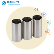 310S���P䓈A���͸ߜ؈A䓠t�ŽM���Ṥ�O�������͟�䓈A��