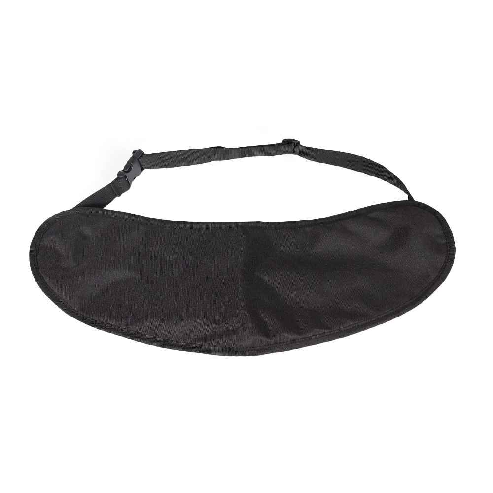Helmet, mask, lens