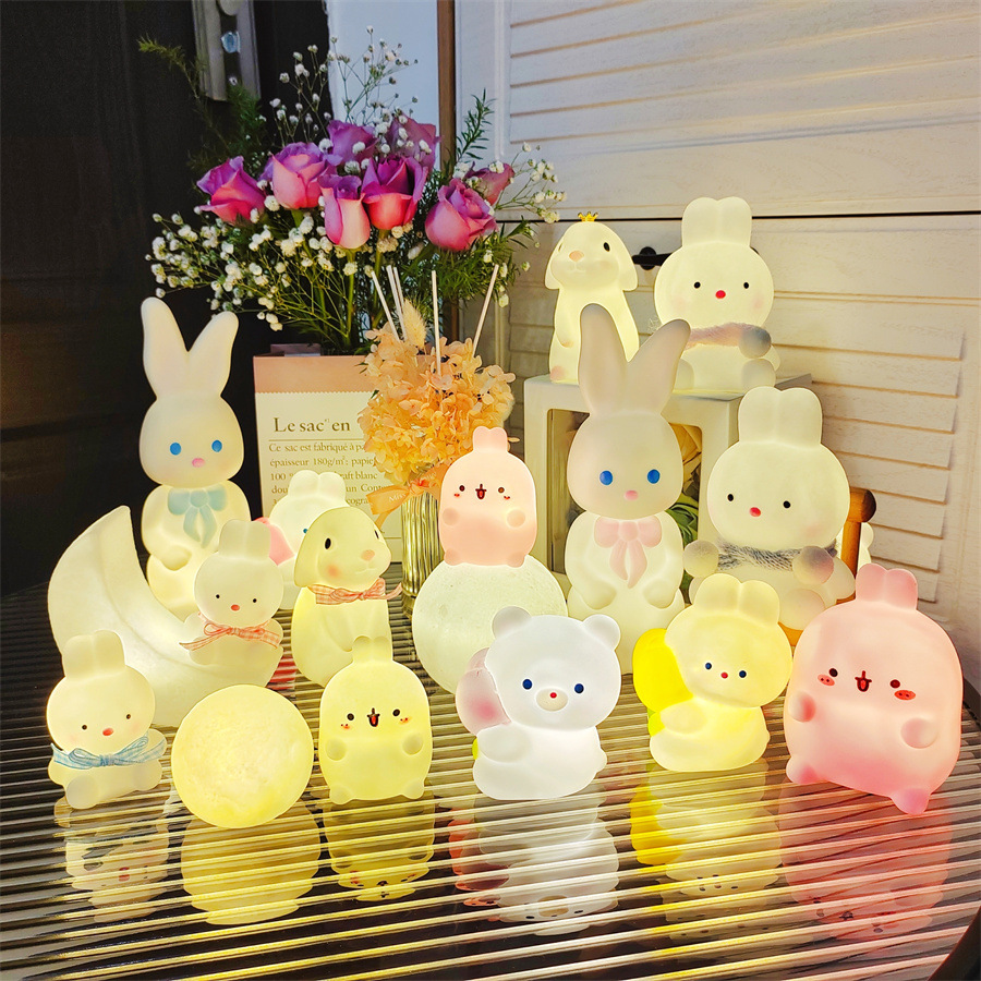 mmexport1672837877795_mh167620