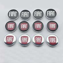 �m��춏V���Ɓ���FIAT݆ݞ�w�b��N��������b܇݆���Ę�60mm