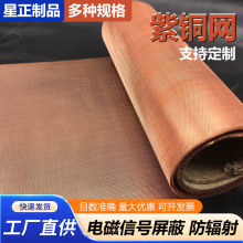 ~W18-500ĿS~ݗW늴Ų̖ηo늽ӵؾW