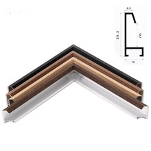 0735�X�Ͻ�ľ�y������򾀗lխ߅�Ͳĺ���V������߅���b�