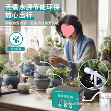 �Ԅӝ�ˮ���������ܝ���ֲ�����Լ��ö��rˮ�ú�����ȵ�ˮ������