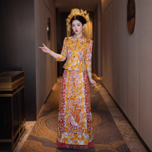 ���P������2026�¿�����ʽ�Y����̷�����߶˹ӻʻ�Y����С����