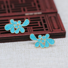 �x����|��ɫ�~僽�DIY���z�c��½���{�m�Ųʶ�ᘶ�ᔶ��B3161