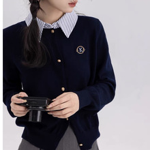 С���������_��ƴ���L��Ů ë�¹��S���a�ӹ�����