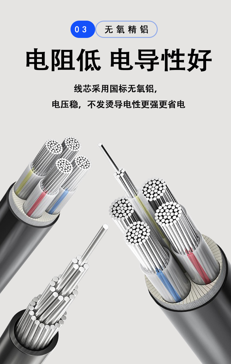 铝芯yjv电缆详情5.png