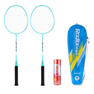 �������Fһ�w��ë�����p�������ͱ�ِ��С�W��Ӗ����ë�����b3052