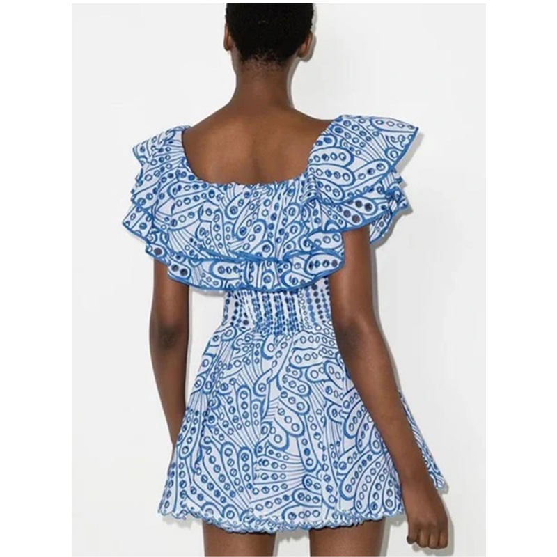 Dress Image 11