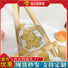 �S���֙C�N�˷���ؔ����Ո�lؔ�������XҪ�oؔ��ؔ�����2mg���N