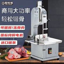 С䏹ǙC늄ӓ^ęCǃйǙCŹиC12