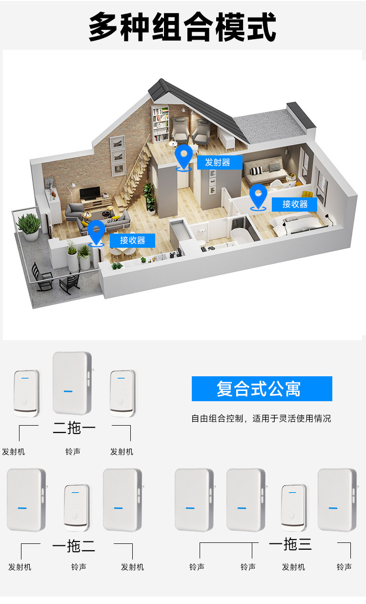 O1CN01STBvB51Y3QJ5sZm7O_!!2217140173003-0-cib.jpg?__r__=1705997180108