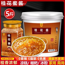 �����]�������u���u���ۻ��{���۹��u.�̲�_�{���ú決-���