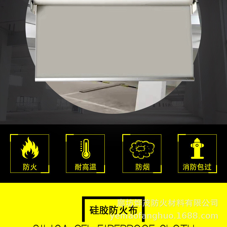 微信图片_20240305211639