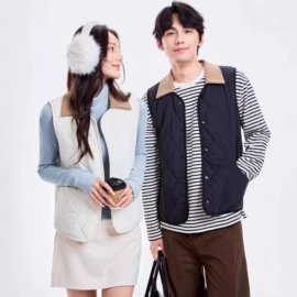 休闲裤;女式牛仔裤;女式T恤