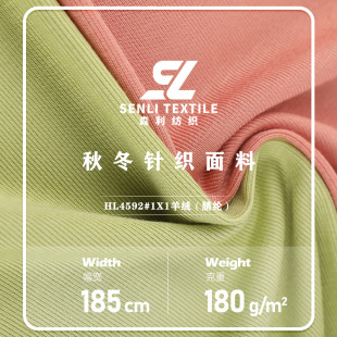 ��q1&times;1��]���� �ﶬ�F؛180G��ů�������д��� �٤����������