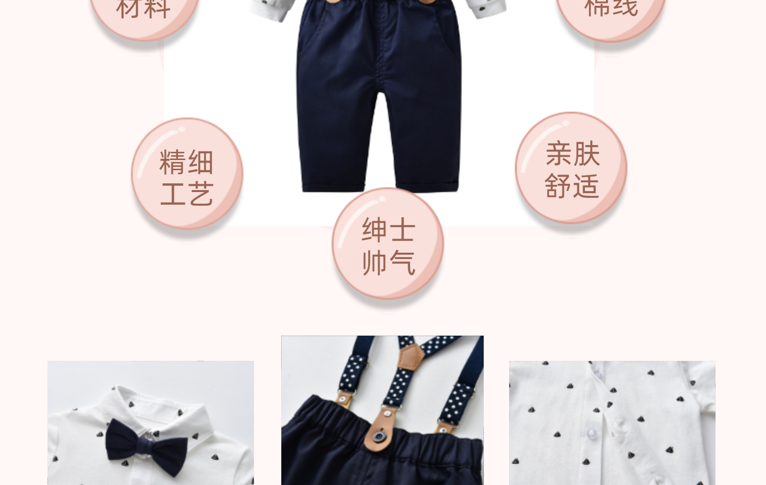 O1CN01STCBCR22e0Ge5cqRB_!!2594977144-0-cib.jpg?__r__=1660530057150