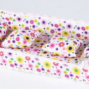 ɳ�l�����������ɳ�l�Ҿ��^�Ҽ�1��ɳ�l��2���������Q���ڿɐ�