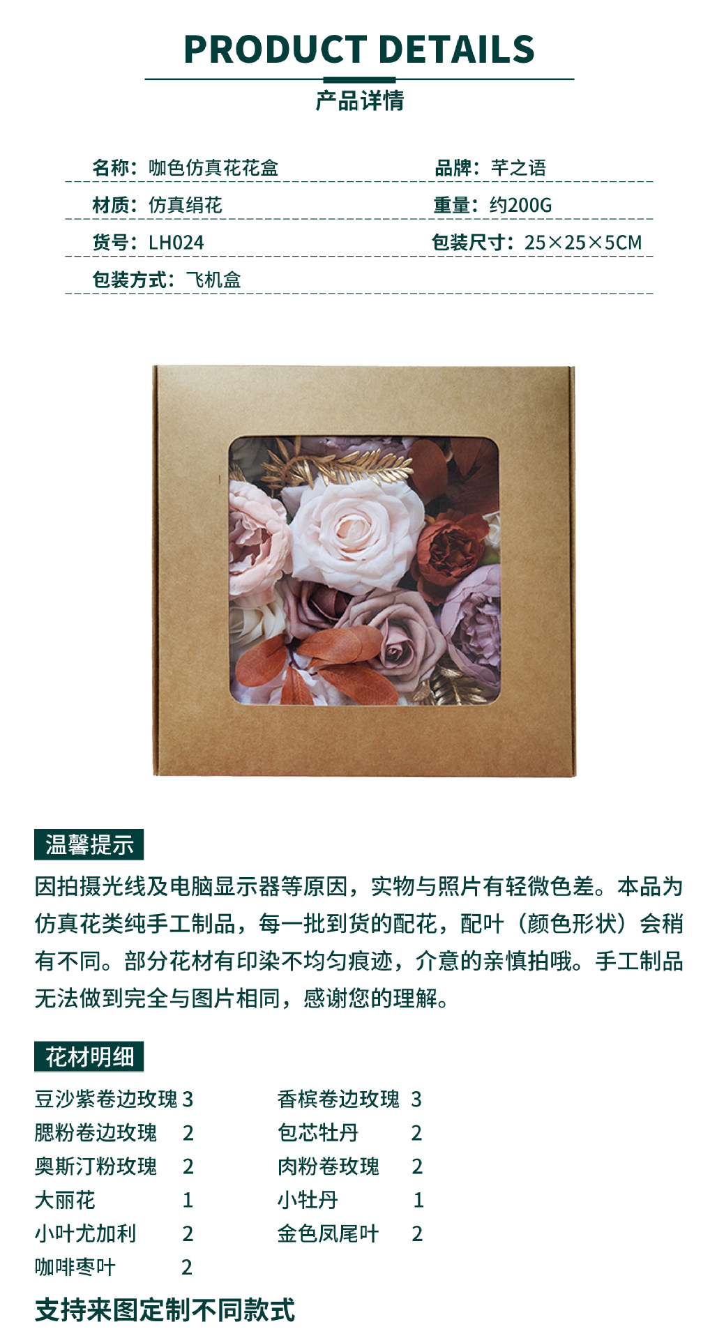 h2uVi/KmxdRY7tv/93nYTDzc/EtNwd9HXPGn