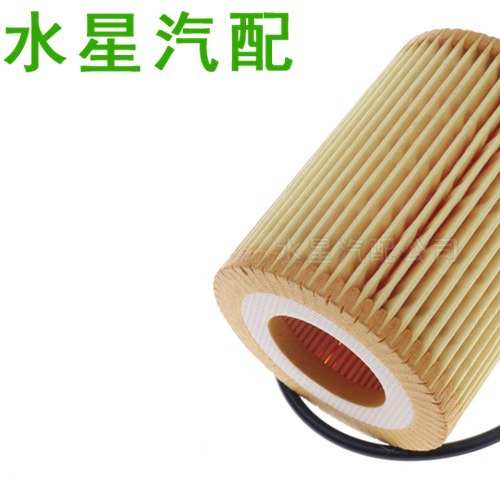 2024-05-31 13:01:59.jpg