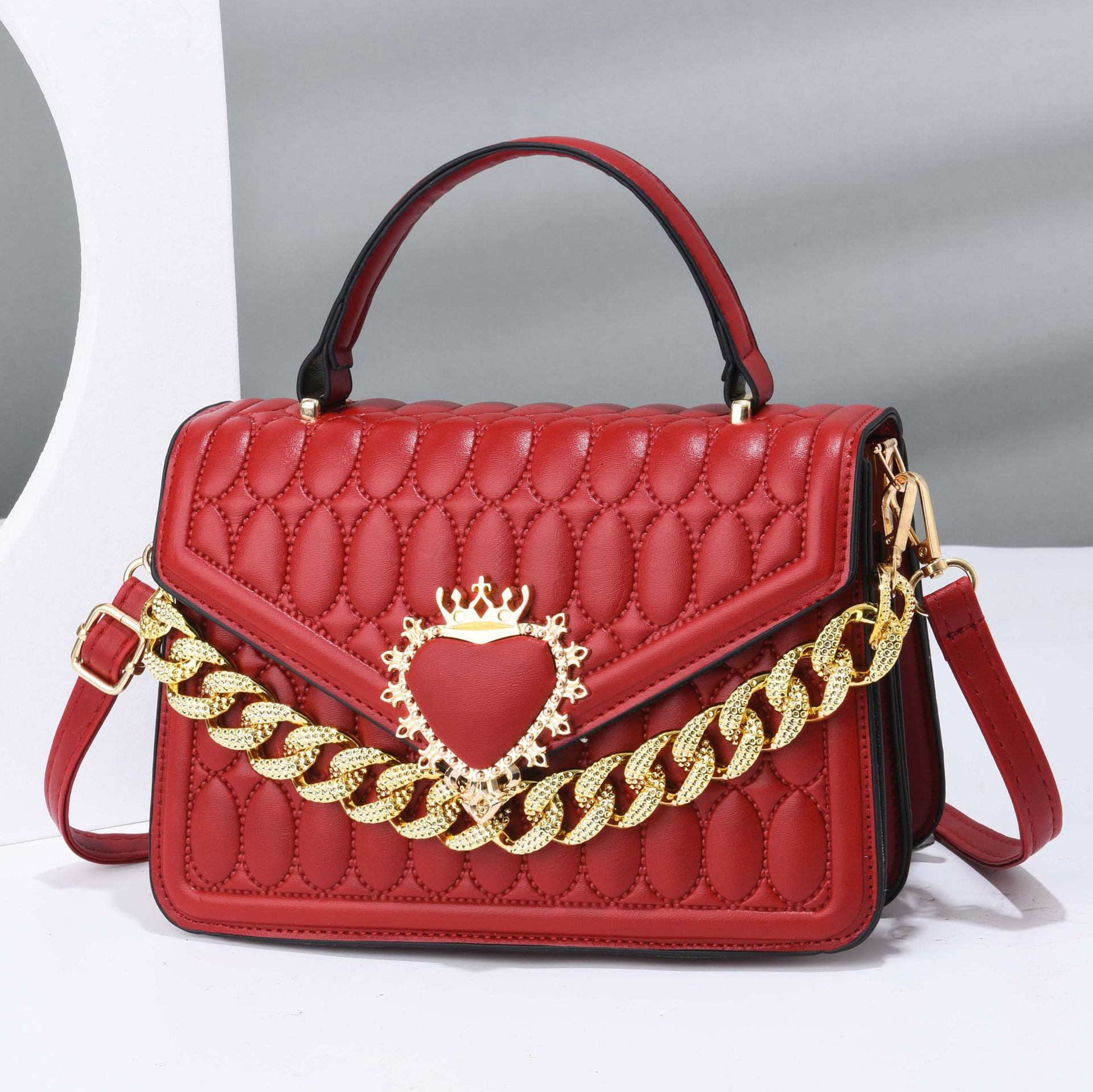 mmexport1647567083532