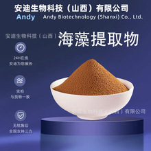 ������ȡ��10:1����۰�������ֱ���F؛���]ˮ���ԝ�sҺԭ��