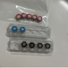 理研气体检测仪氧传感器GX-3R GX-8000 GX-2009  GX-2012 RX-8700