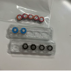 气体检测仪;其他气体分析;氧气检测仪